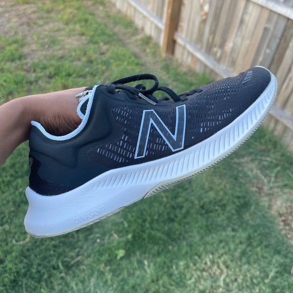 New Balance Women's Dynasoft Pesu VI Running Shoes - WPESULK1 - Size 11B - NIB - Picture 1 of 8